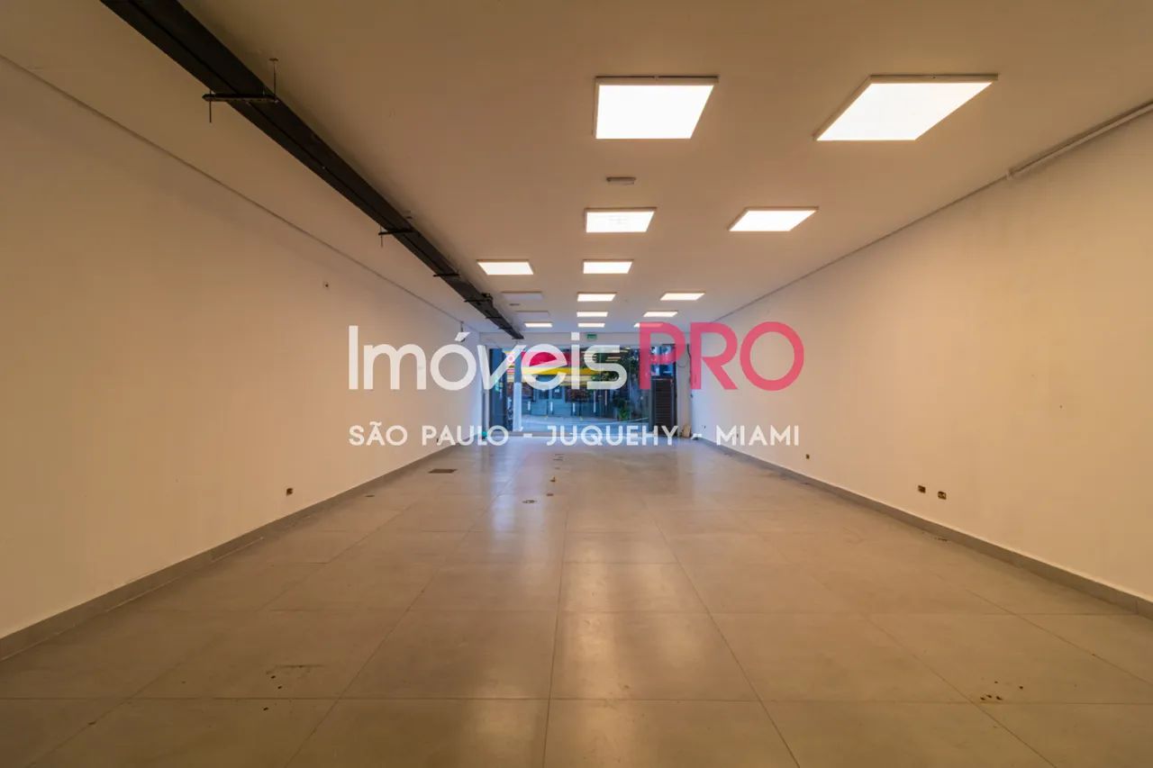 Loja, Moema - São Paulo - Foto 4