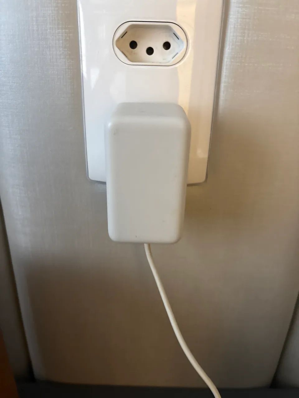 Alexa echodot - Foto 3