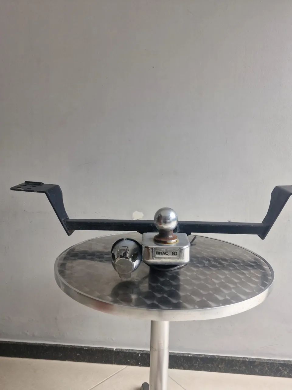 ENGATE COROLLA CROSS