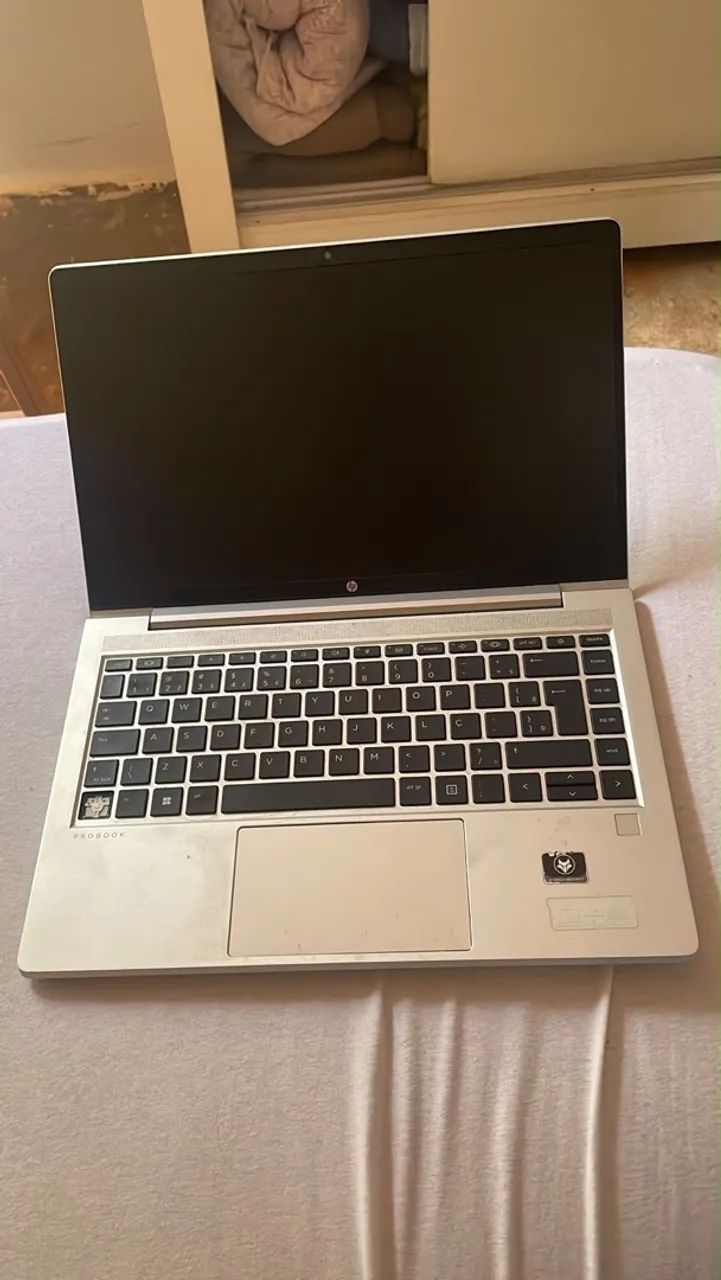 NOTEBOOK DELL - Foto 5