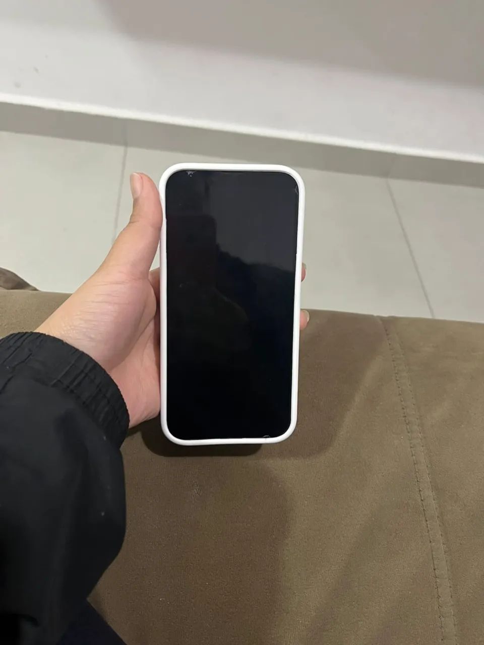 Vende-se iPhone 13 