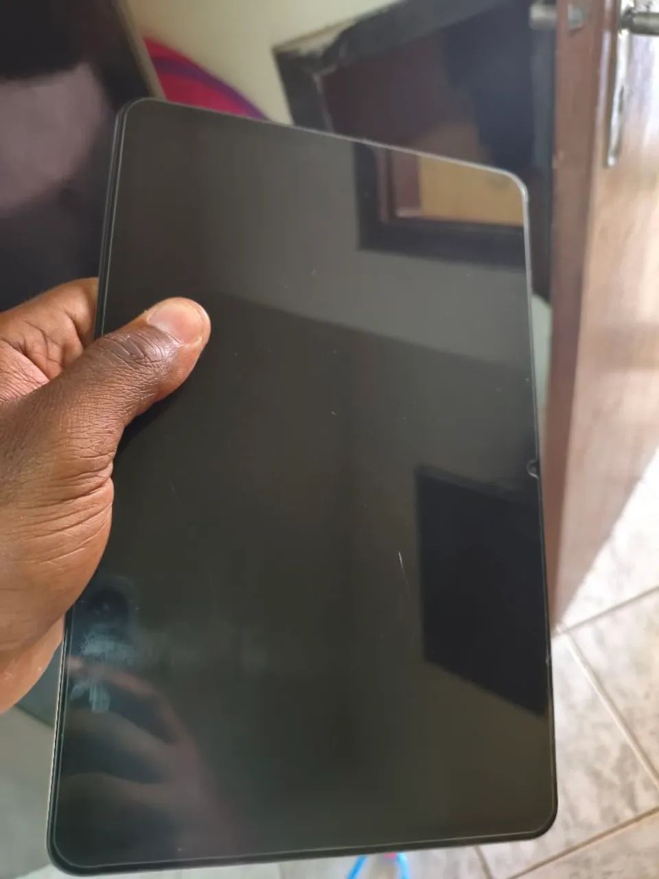 Tablet xiaomi pad 6 - Foto 4