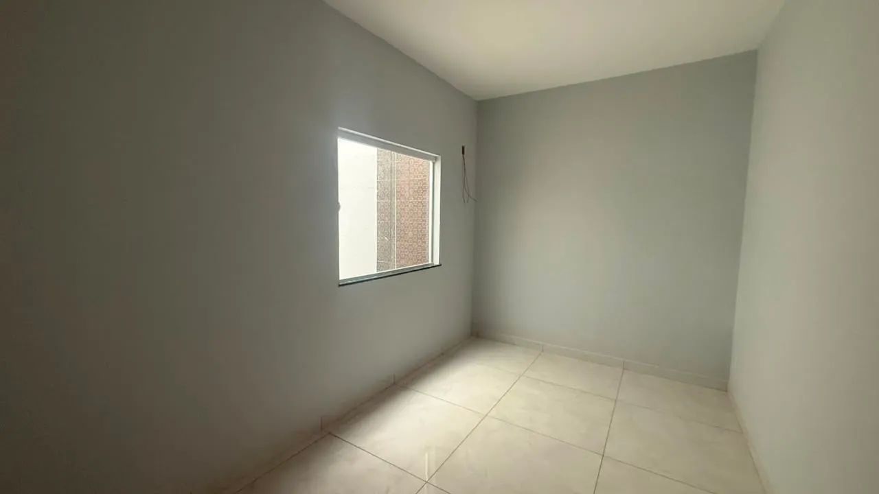 Casa nova no Porto Poxim  - Foto 4