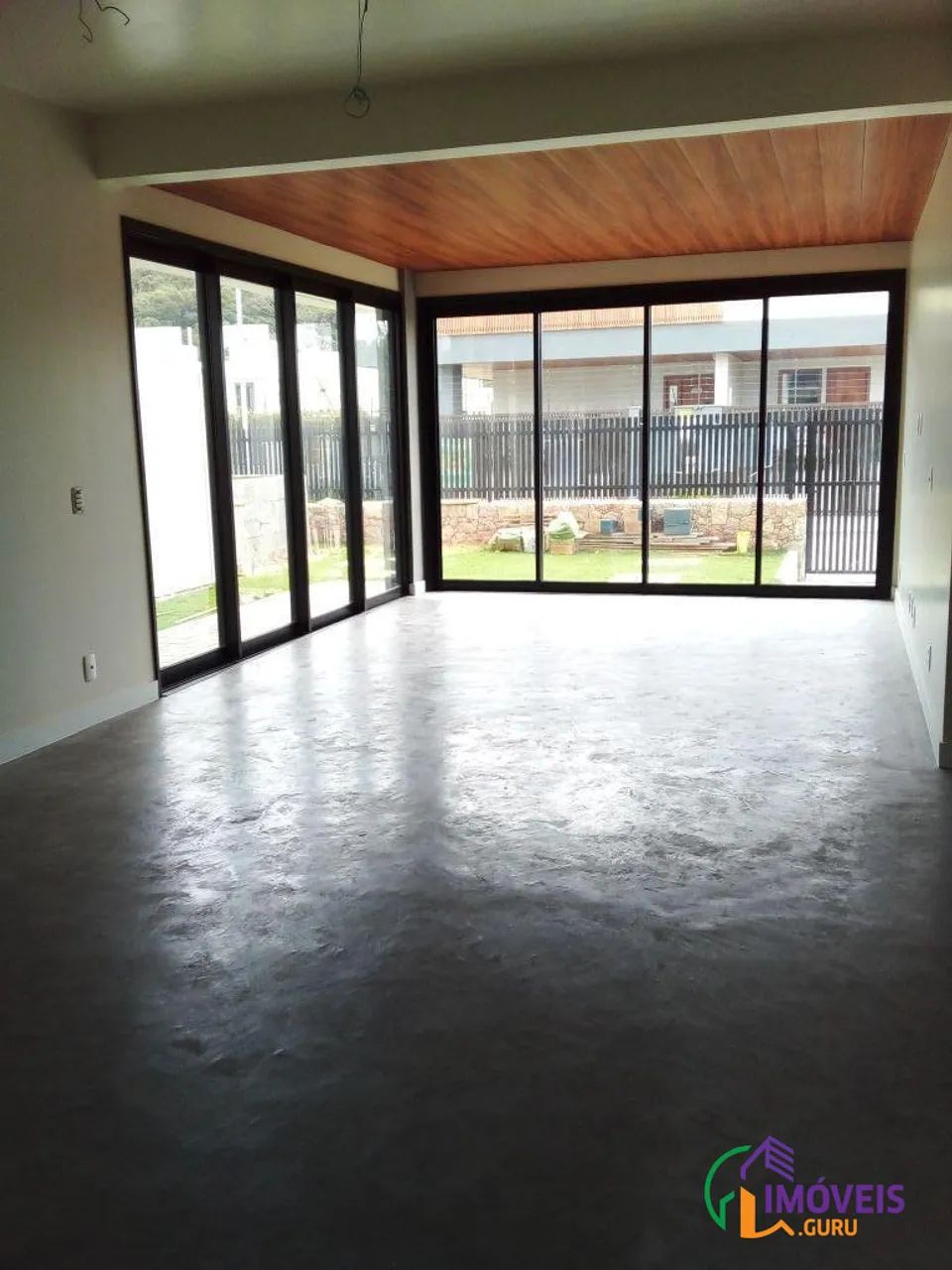 CASA TÉRREA - CAMPECHE - SC - Foto 3
