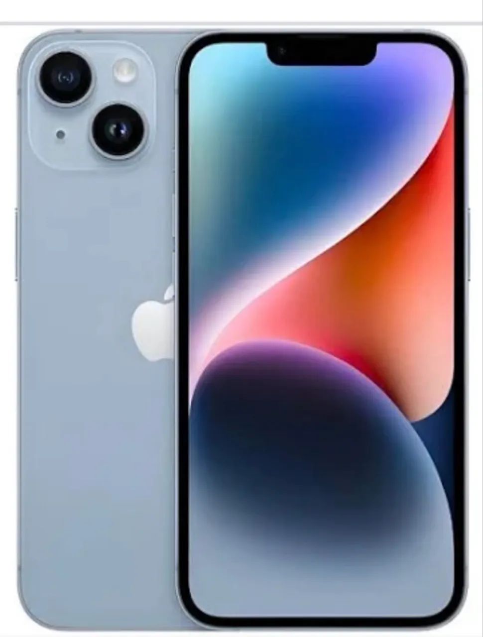 iPhone 14 
