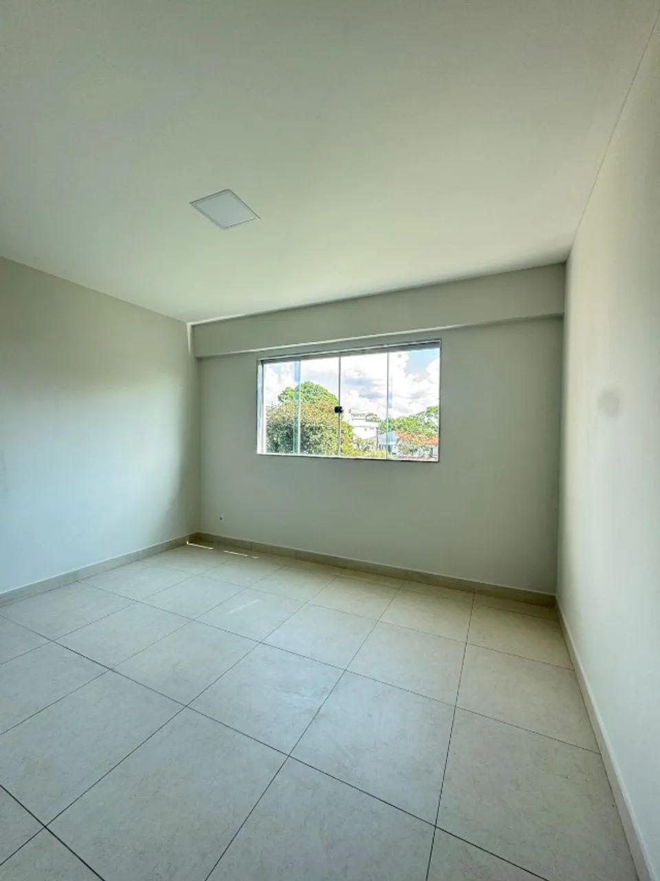 Apartamento no Bairro Gilberto Machado com 2 quartos - Foto 5