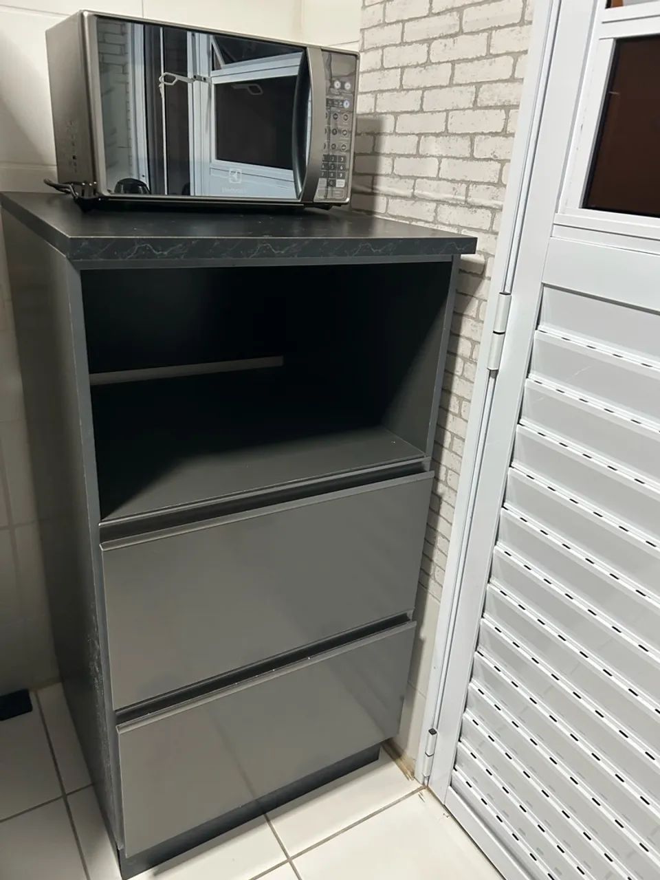 Armário de cozinha - Foto 2
