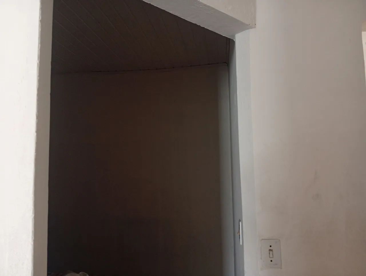 Casa estilo prédio,casa em cima galpão em baixo  - Foto 3