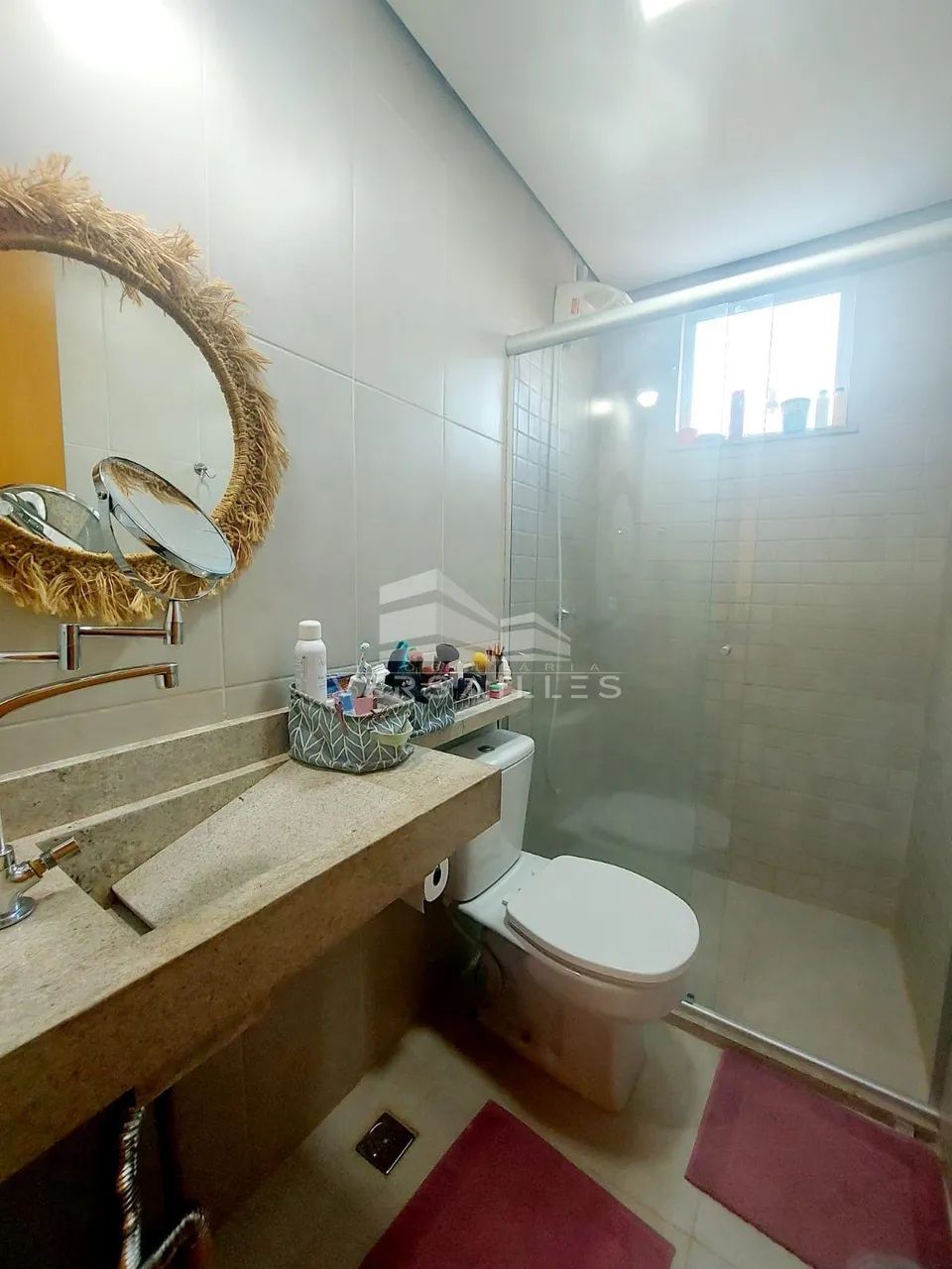 Apartamento para venda - Foto 4