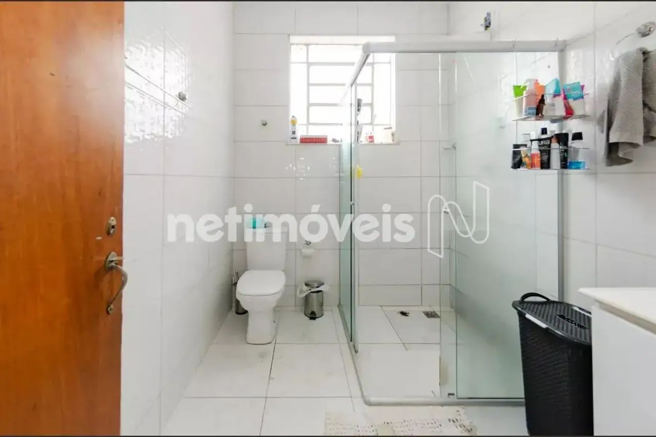 APARTAMENTO 02 QUARTOS BAIRRO BARROCA - Foto 5