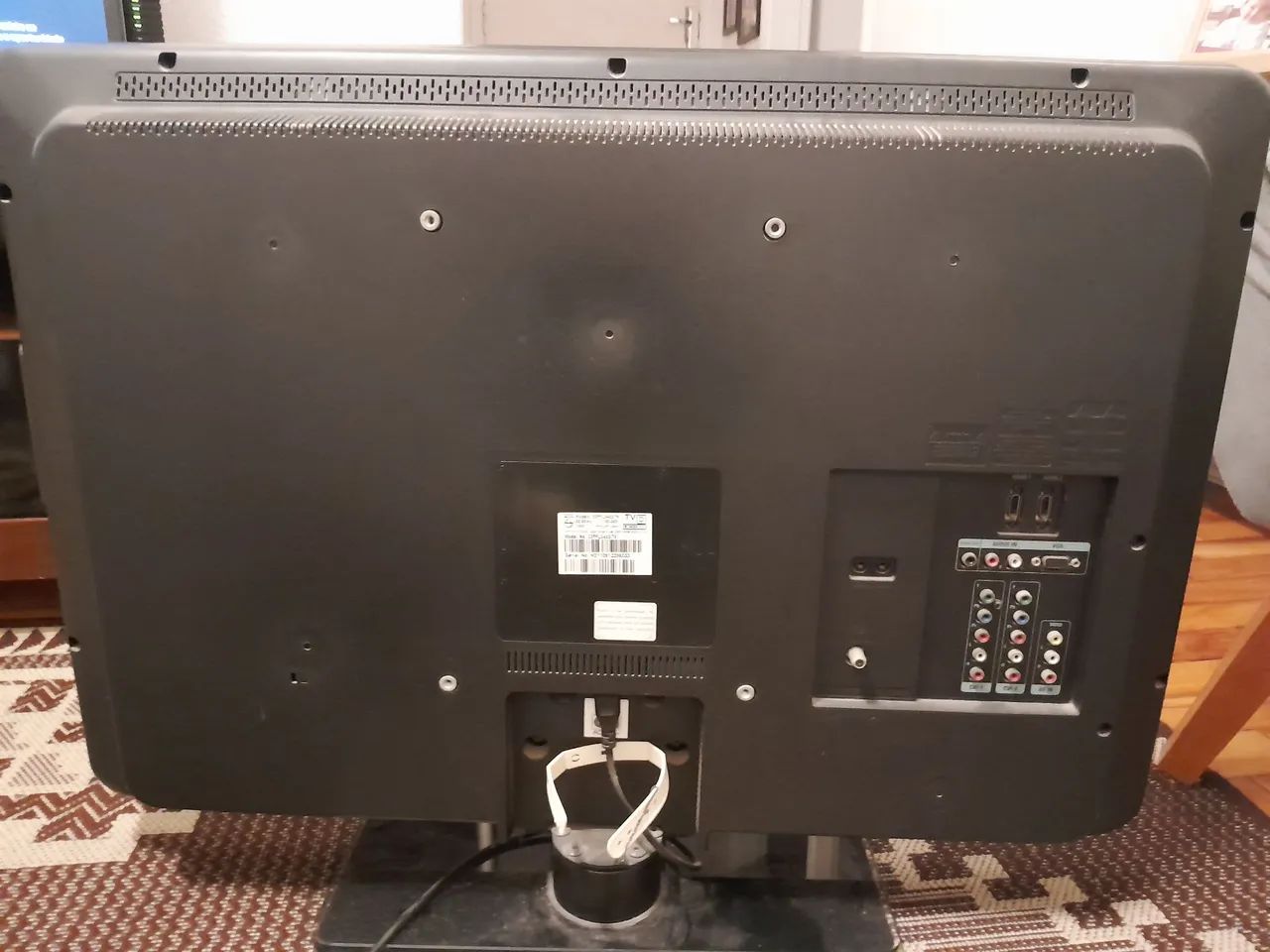 Tv Philips - Foto 4