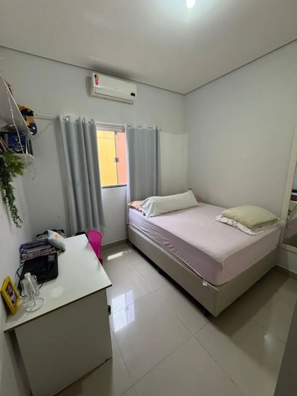 Casa com 3 quartos sendo 1 suíte à venda - Foto 3