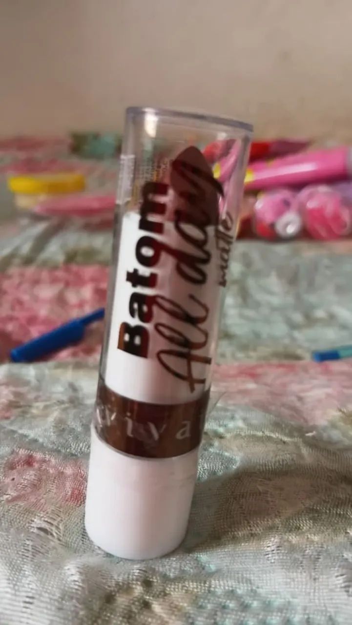 Baton 