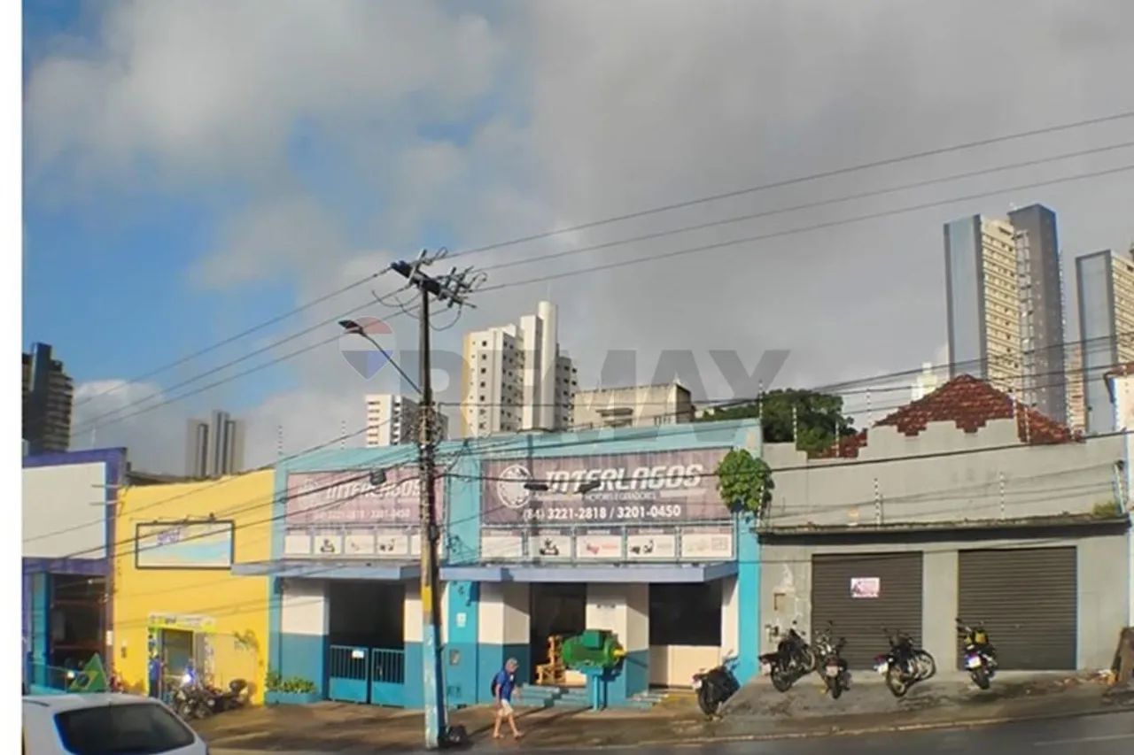 Galpão para Locação na Prestigiada Av. Rio Branco! - Foto 4