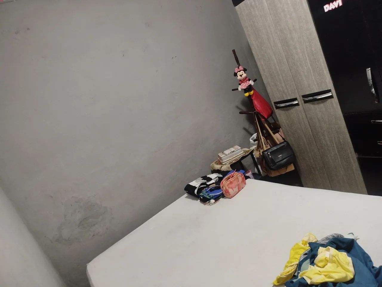 Casa toda arrumada, com alguns pequenos ajustes  - Foto 4