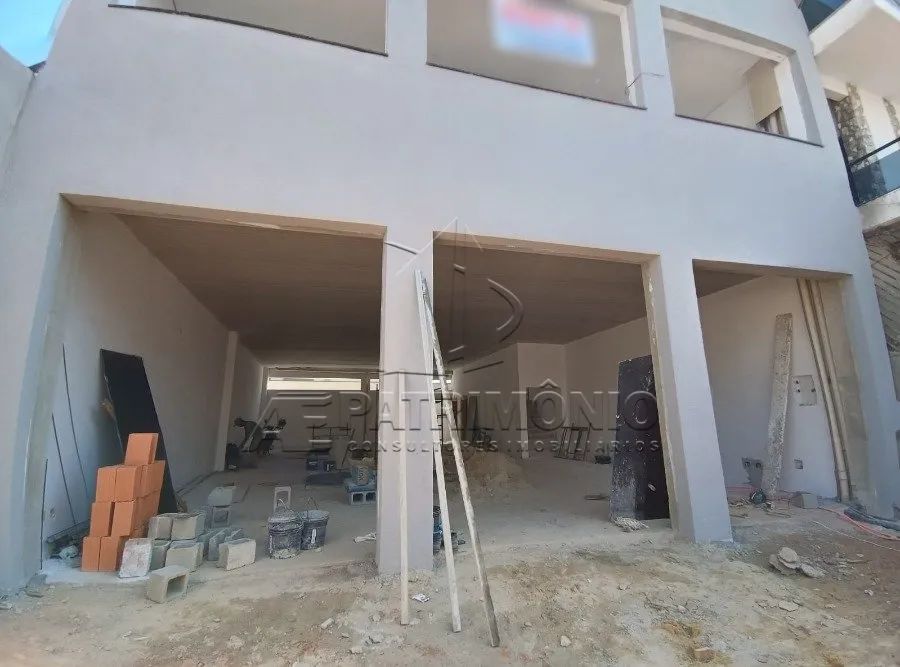 SALÃO COMERCIAL NO WANEL VILLE - Foto 4