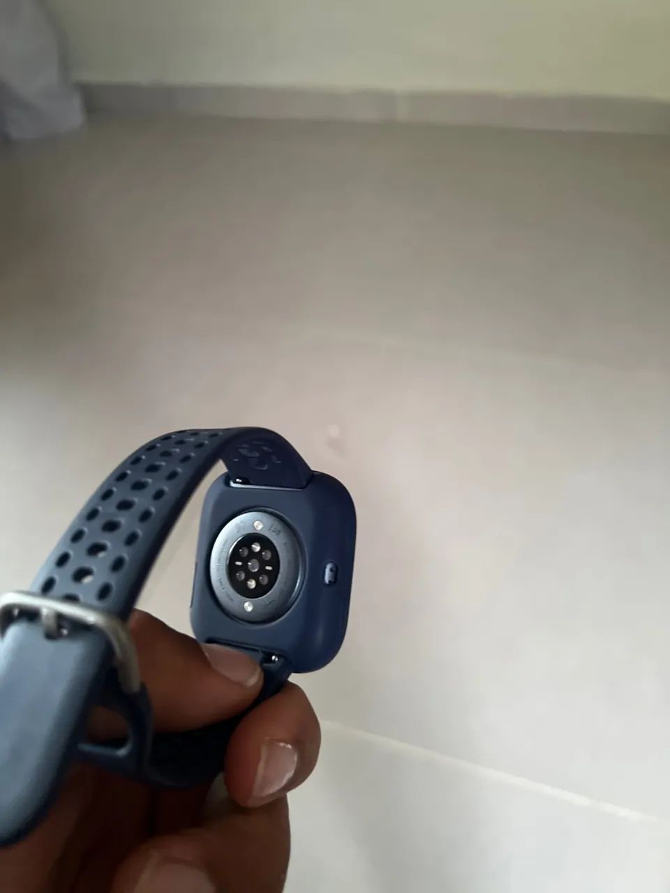 Amazfit Bip 6  - Foto 3