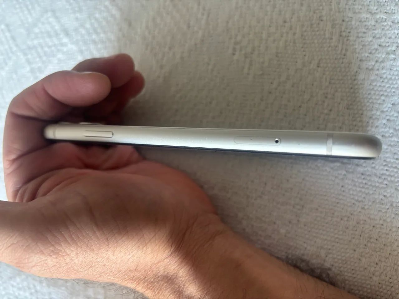 IPhone 11 128GB - Impecável Estado de Novo! - Foto 3