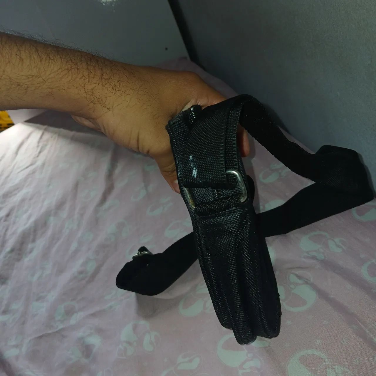 Bolsa shouderbag - Foto 3