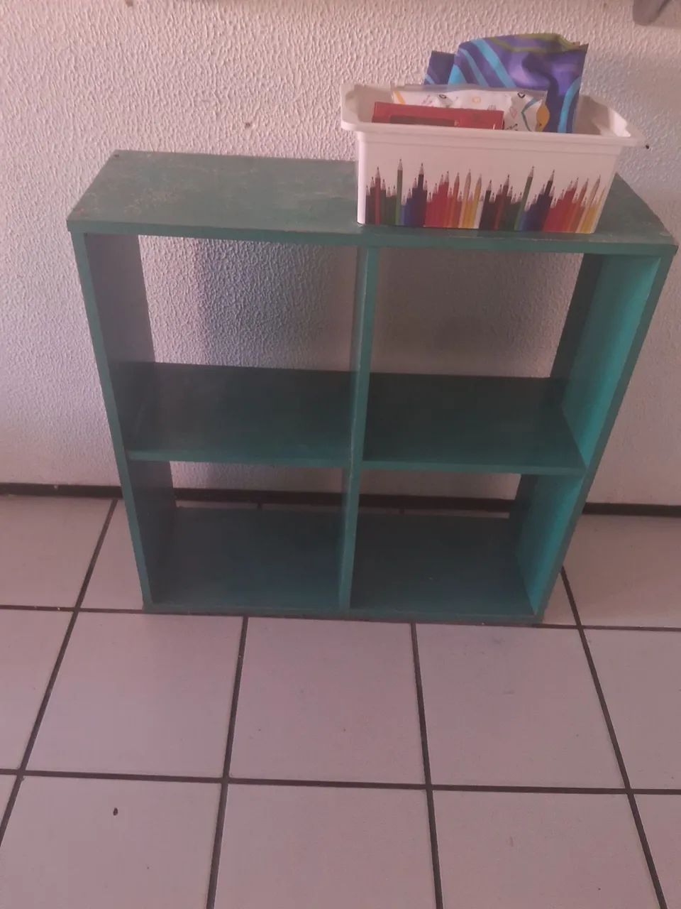 Prateleiras em vidro - Foto 3