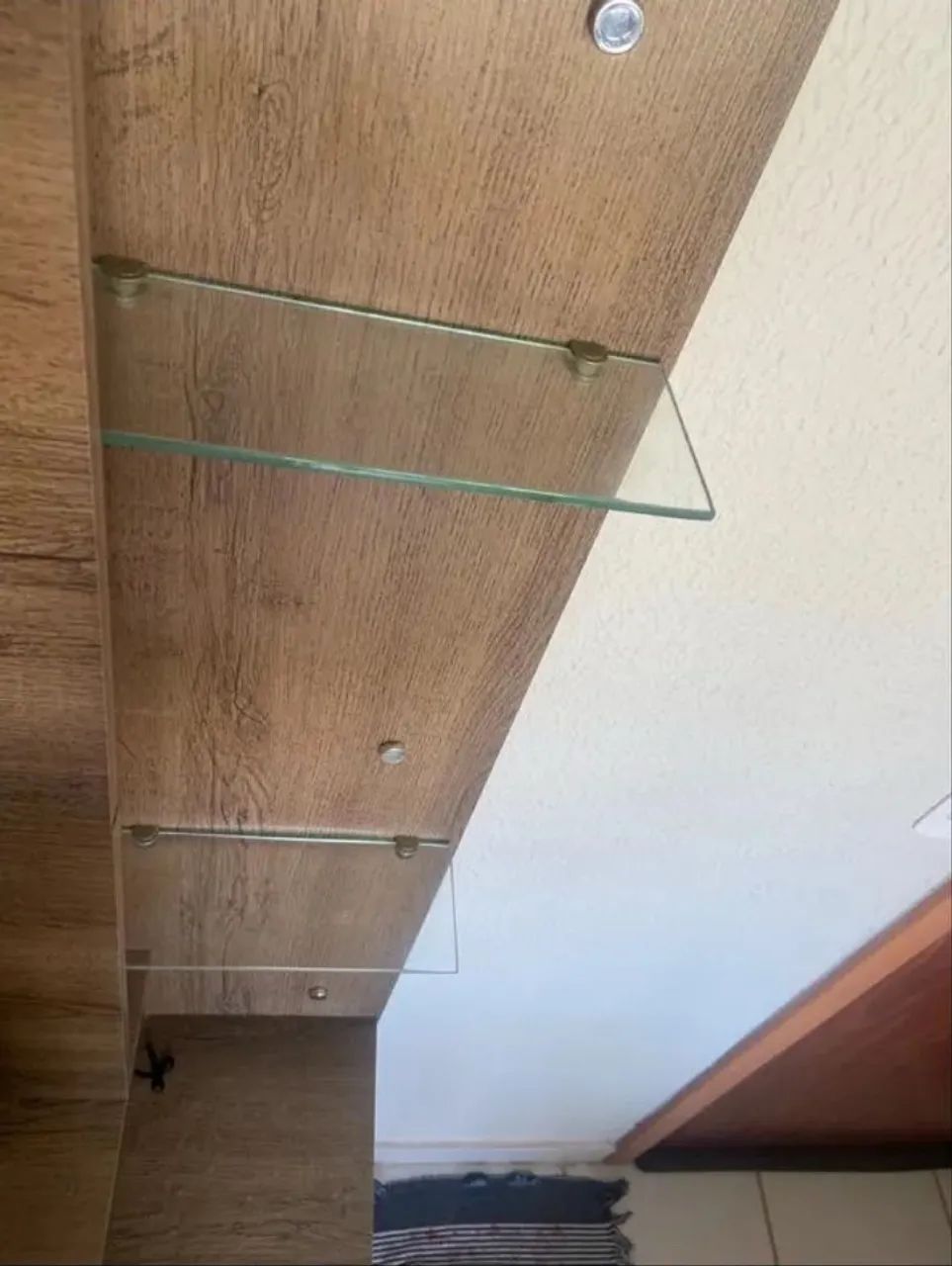 Rack para TV - Foto 2