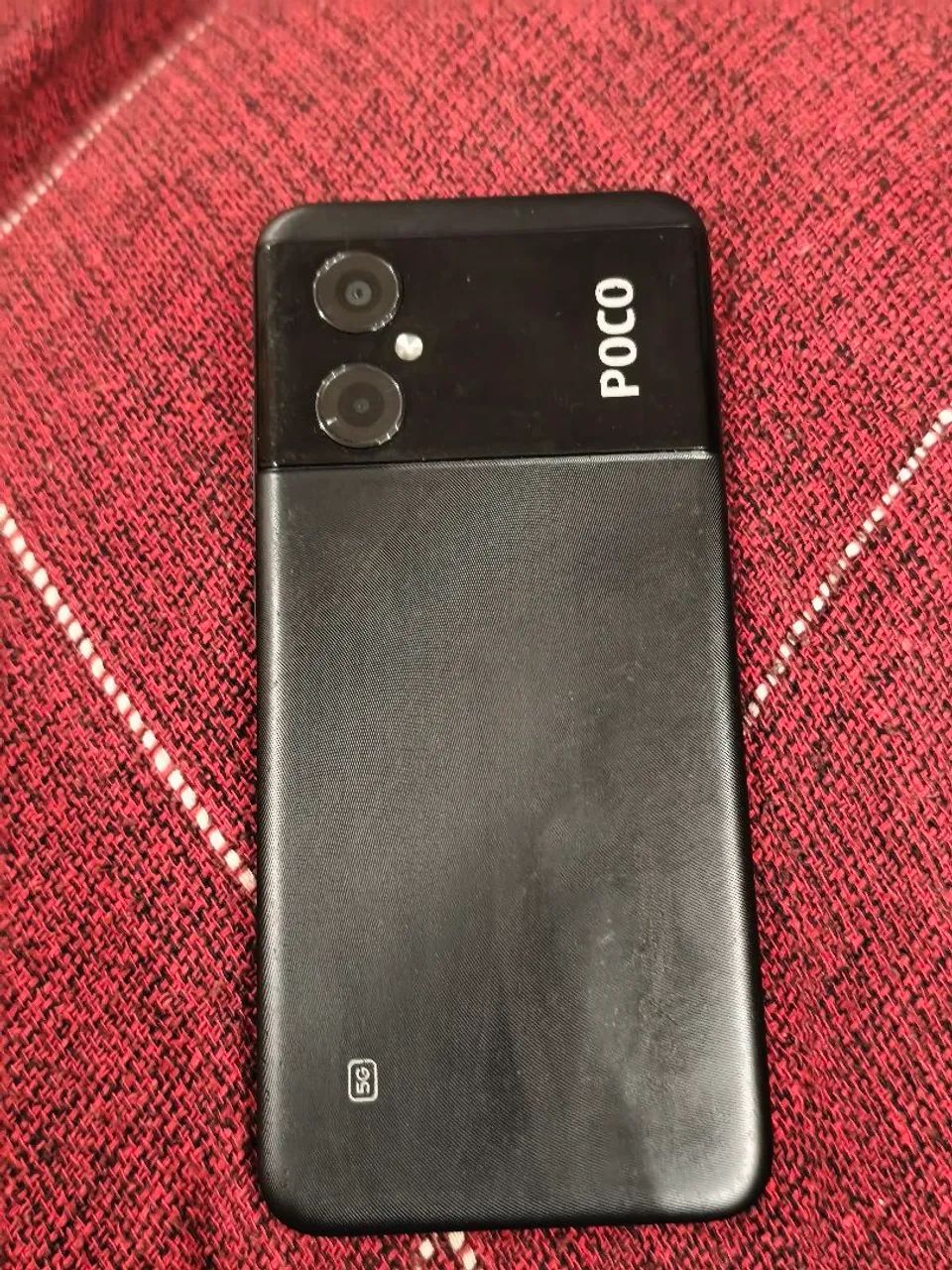 Poco M4 - Foto 4