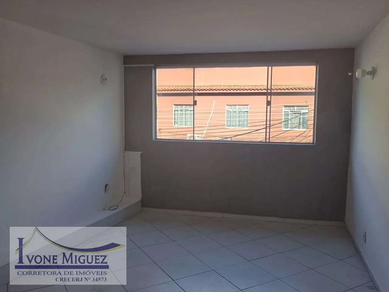 Sala em Centro - Paty do Alferes, RJ - Foto 4