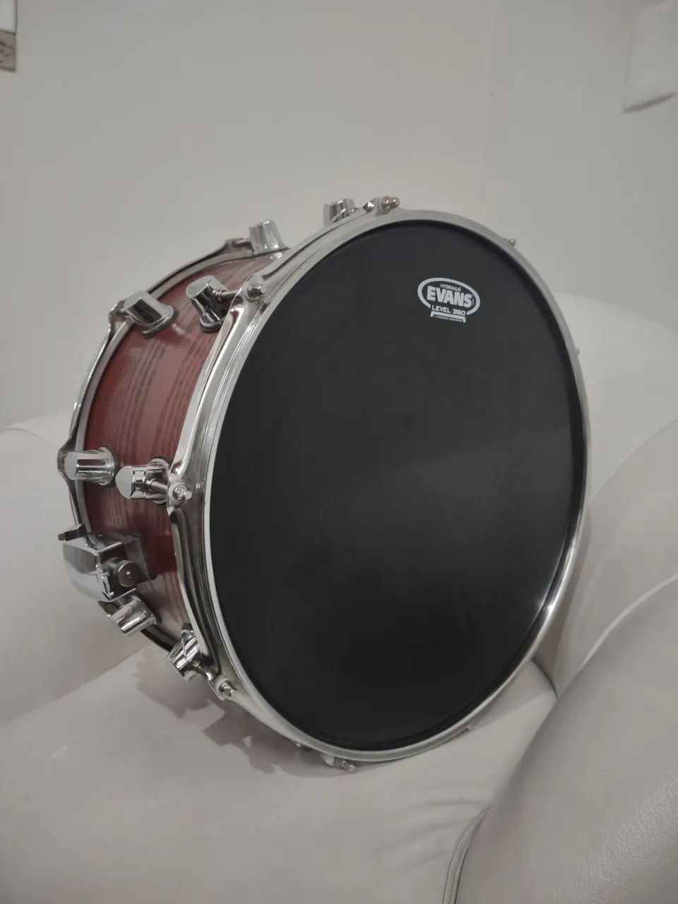 Caixa 14x8 de Birch - Foto 4