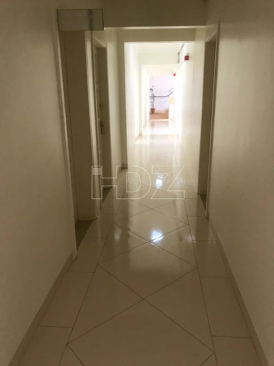 Duas salas aluguel no Centro, Araraquara/SP - Foto 4