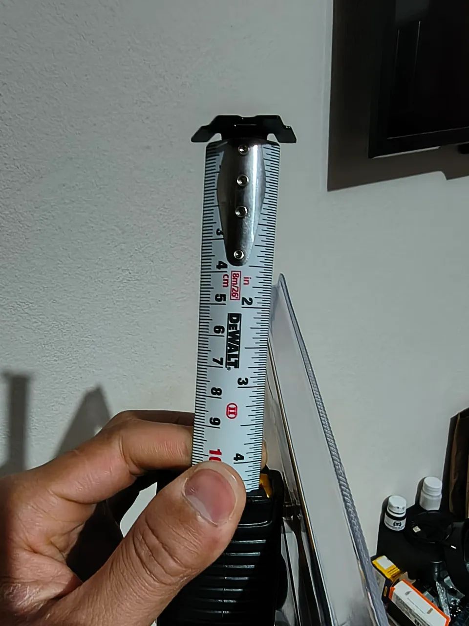 Trena  - Foto 5