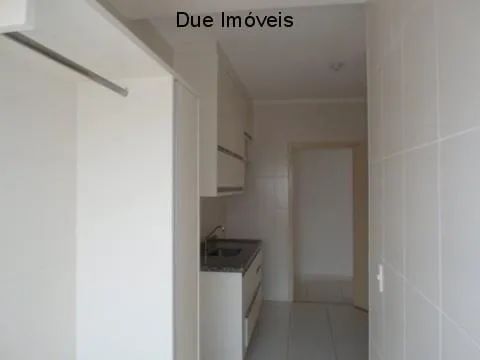 APARTAMENTOS INDAIATUBA - EDIFICIO CLAUDIA - Foto 4