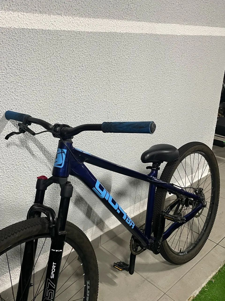 Vendo GIOS