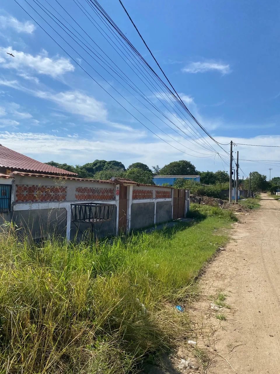 Terreno em araruama  - Foto 4
