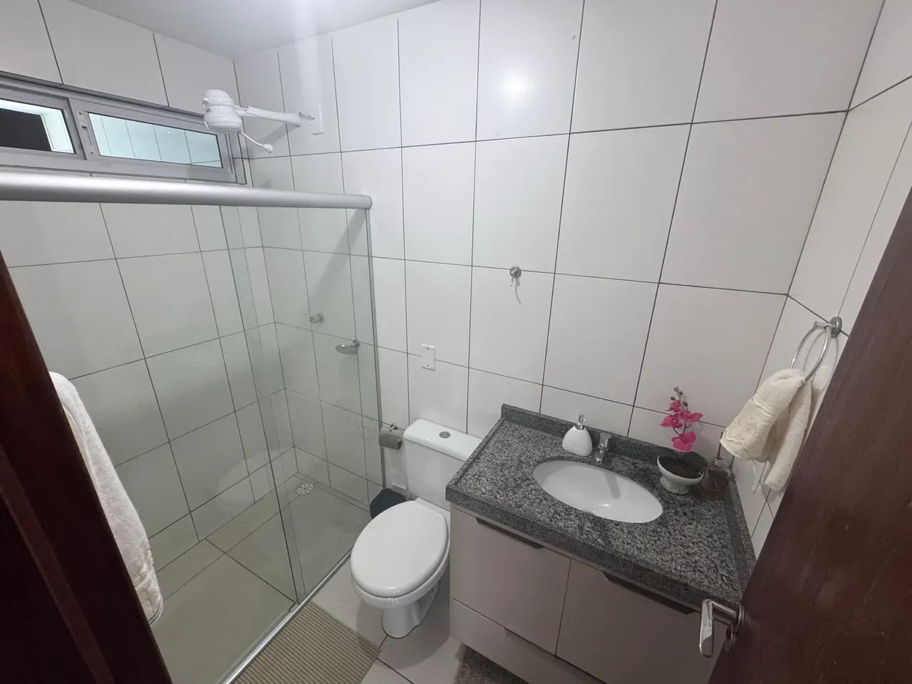 APARTAMENTO PRÓXIMO A UPE  - Foto 5