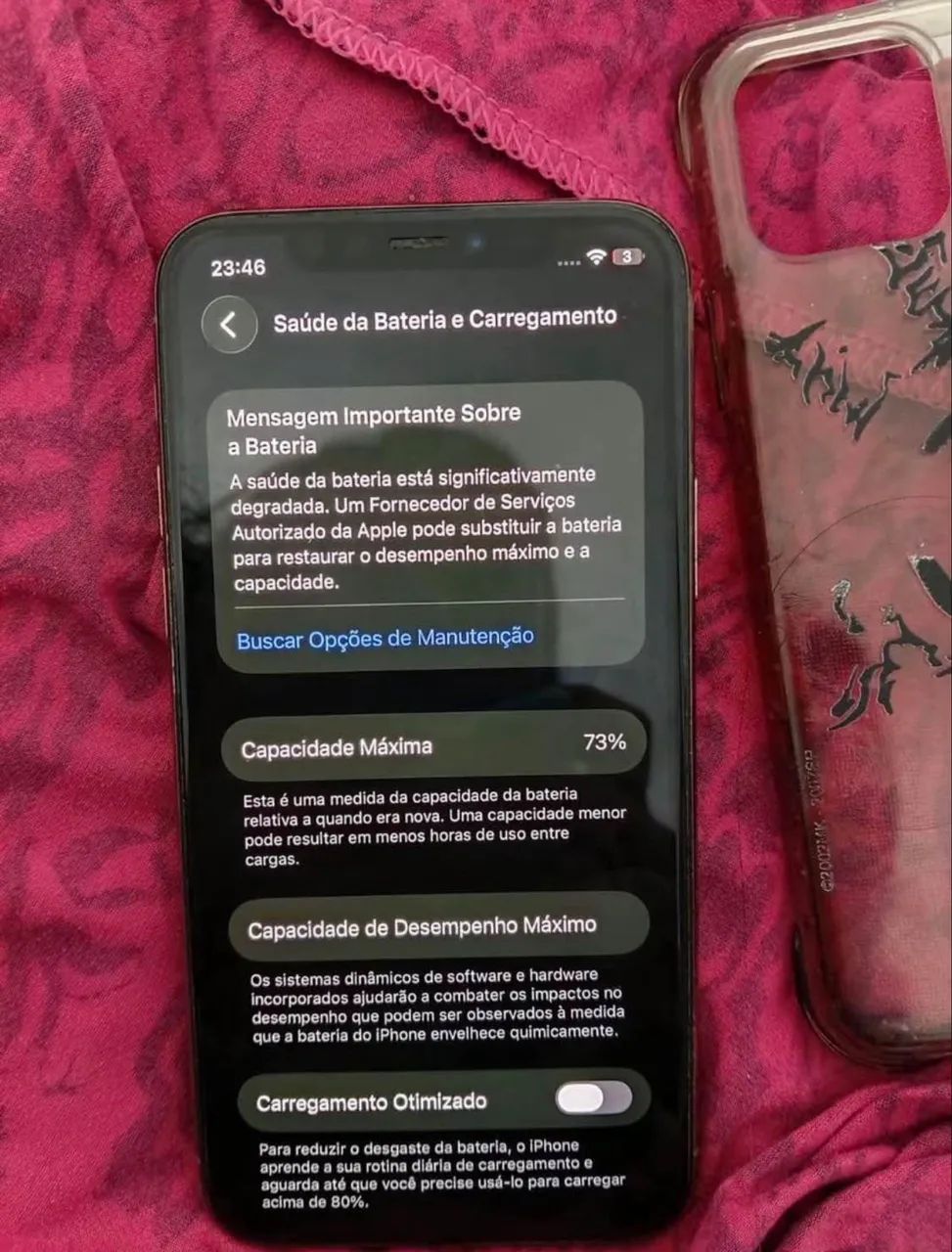 iphone 11 pro  - Foto 2