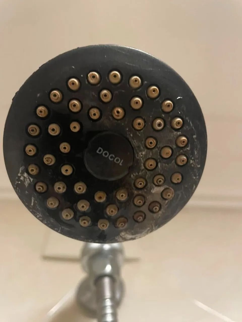 Ducha docol  - Foto 2