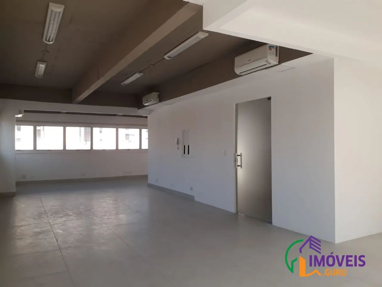 COMERCIAL - JARDIM PAULISTA - SP - Foto 3