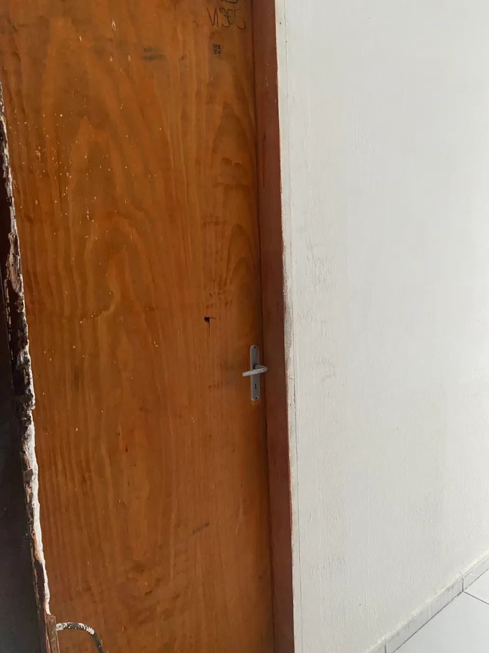 Casa no Siqueira  - Foto 2