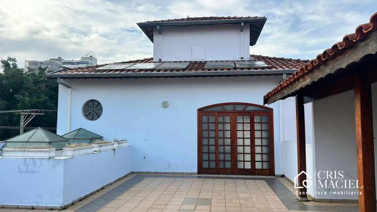 Sobrado residencial e comercial à venda e locação no bairro Cidade Nova em Indaiatuba-SP! - Foto 11