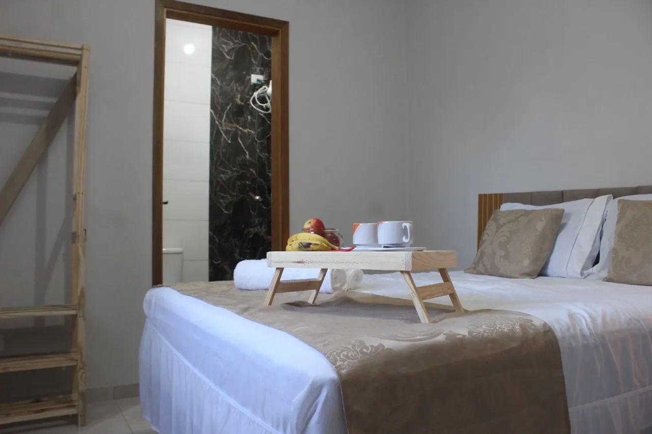 Casa Acolhedora bem Localizada em Três Lagoas-MS  - Foto 7