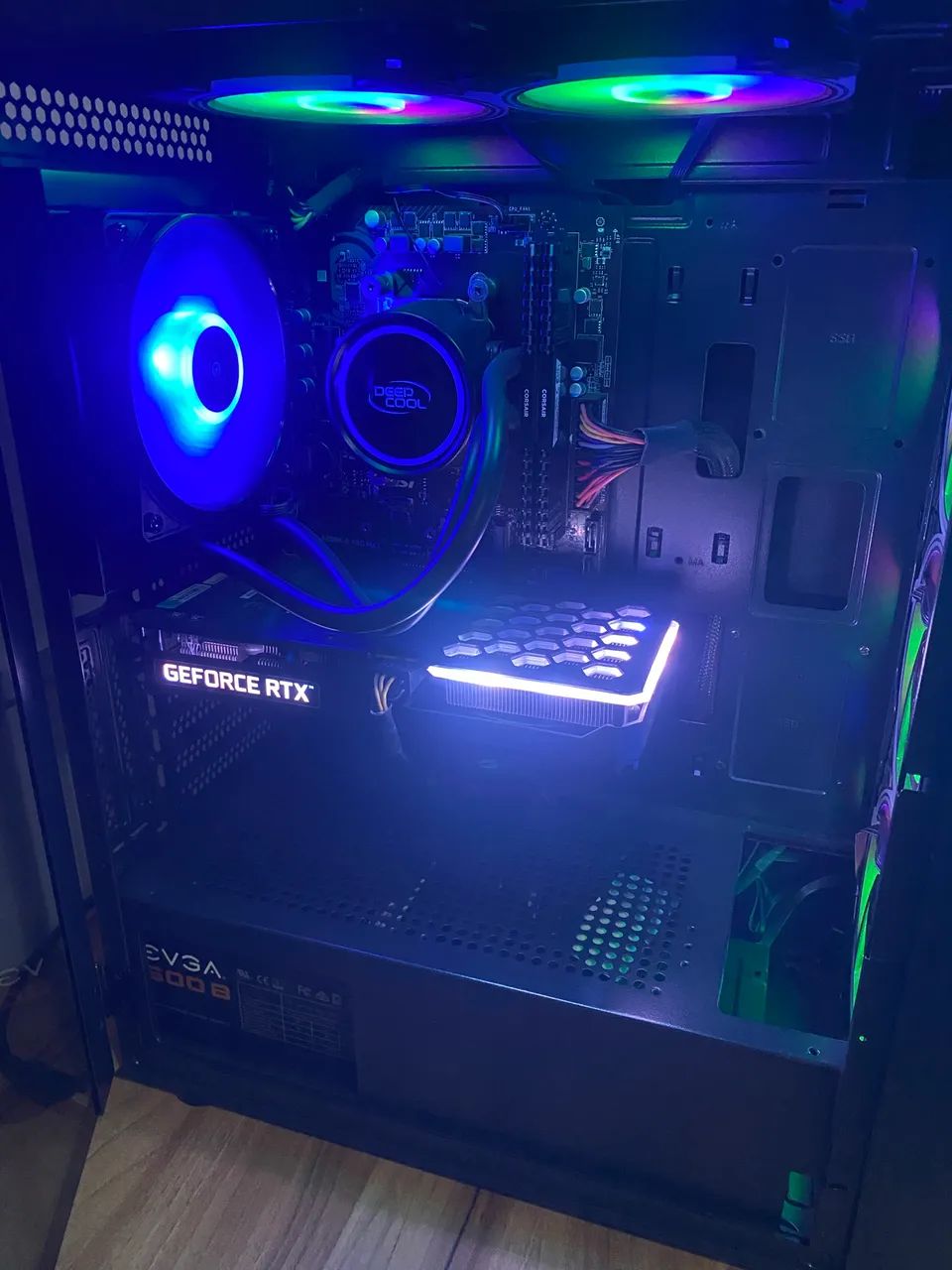 Pc Gamer  - Foto 2
