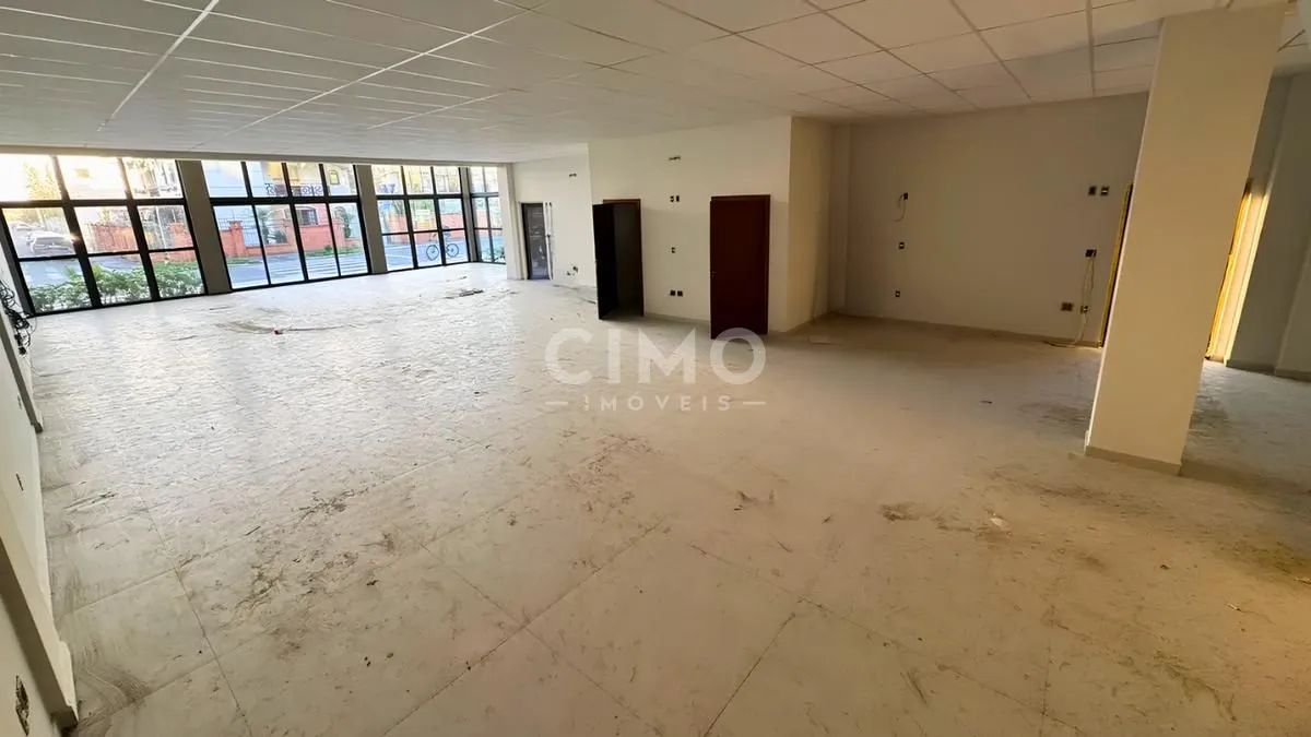 Sala para Aluguel, Centro, Navegantes, SC - Foto 5