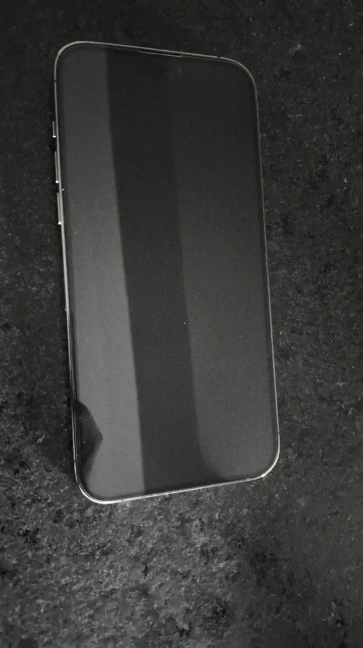 iPhone 14 Pro Max  - Foto 2