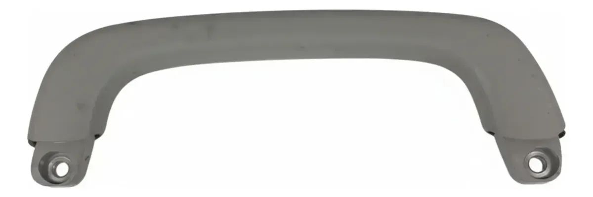 Alça Da Coluna Central Esquerda Hilux 2016 A 2021 74680kk020 - Foto 3