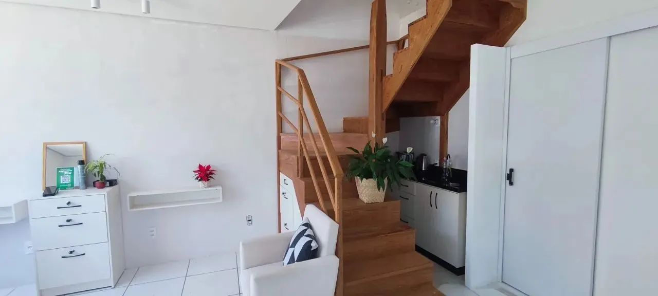 Sala Comercial Para Alugar no Estreito - Foto 4