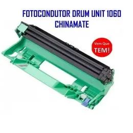 Fotocondutor Drum  Comp. com Brother TN 1060