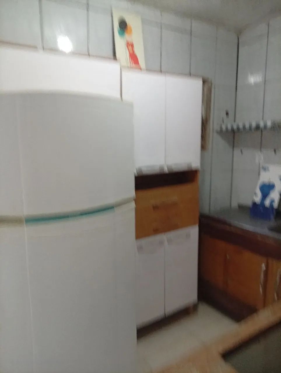 Casa compartilhada - Centro - Foto 3