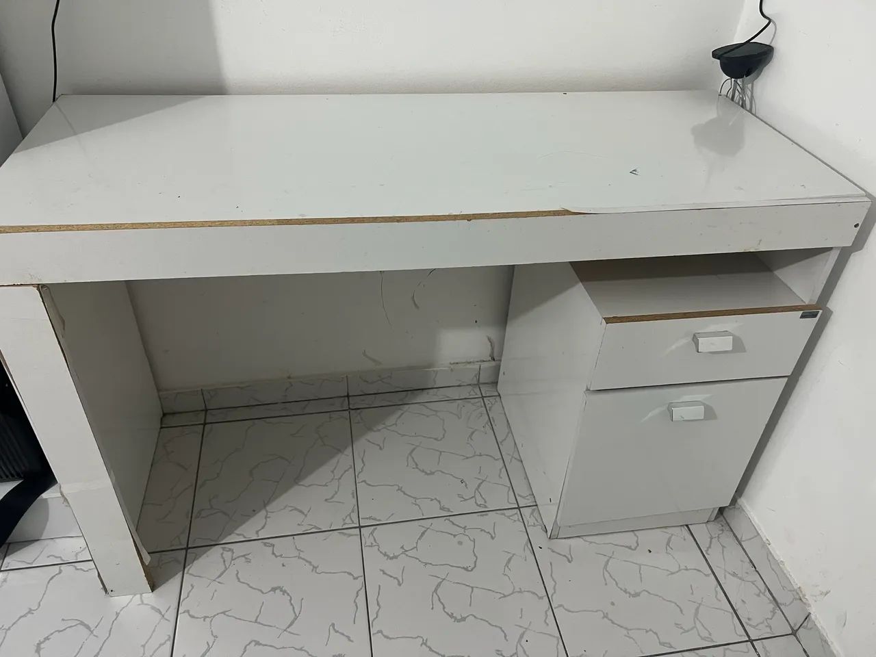 Vendo escrivania - Foto 2