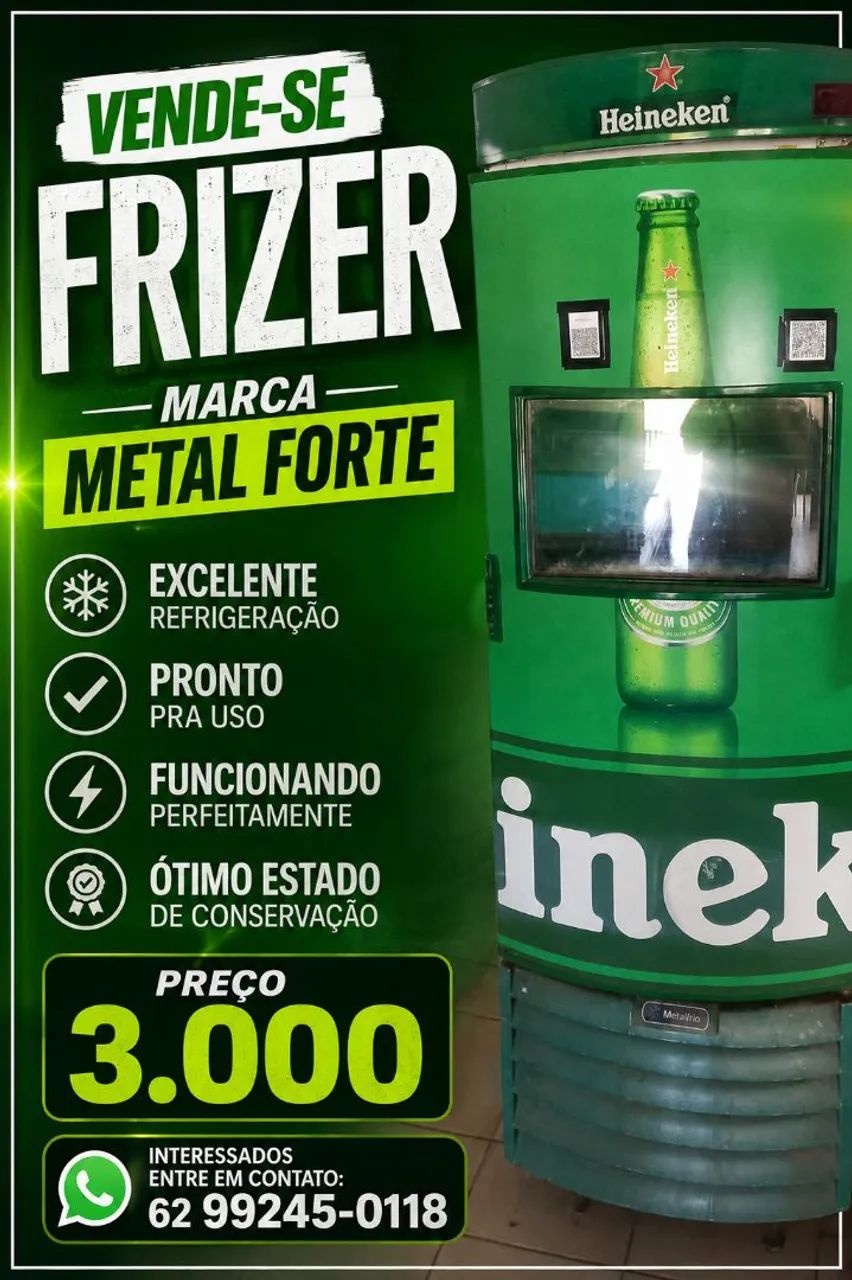 Frizer  - Foto 2