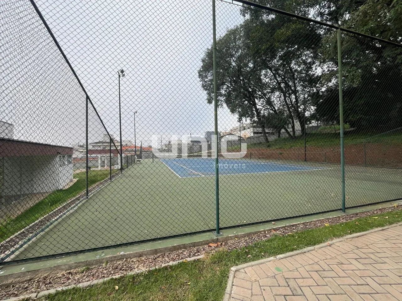 Terreno á venda no Condomínio Residêncial Canadá no Bairro Bongue - Piracicaba-SP REF: TE1 - Foto 9